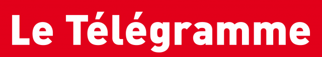 logo-télégramme